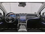 Mercedes-Benz GLC GLC 300e Automaat 4MATIC AMG Line | Advanced Plus Pakket | Winterpakket | Panoramadak | Sfeerverlichting | Memory | Stoelverwarming | 360° Camera | Trekhaak | Spiegelpakket