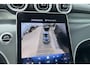 Mercedes-Benz GLC GLC 300e 4MATIC AMG Line | Advanced Plus Pakket | Winterpakket | Panoramadak | Sfeerverlichting | Memory | Stoelverwarming | 360° Camera | Trekhaak | Spiegelpakket