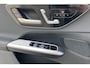 Mercedes-Benz GLC GLC 300e 4MATIC AMG Line | Advanced Plus Pakket | Winterpakket | Panoramadak | Sfeerverlichting | Memory | Stoelverwarming | 360° Camera | Trekhaak | Spiegelpakket