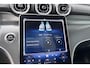 Mercedes-Benz GLC GLC 300e 4MATIC AMG Line | Advanced Plus Pakket | Winterpakket | Panoramadak | Sfeerverlichting | Memory | Stoelverwarming | 360° Camera | Trekhaak | Spiegelpakket