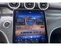 Mercedes-Benz GLC GLC 300e 4MATIC AMG Line | Advanced Plus Pakket | Winterpakket | Panoramadak | Sfeerverlichting | Memory | Stoelverwarming | 360° Camera | Trekhaak | Spiegelpakket