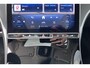 Mercedes-Benz GLC GLC 300e 4MATIC AMG Line | Advanced Plus Pakket | Winterpakket | Panoramadak | Sfeerverlichting | Memory | Stoelverwarming | 360° Camera | Trekhaak | Spiegelpakket