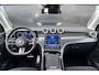 Mercedes-Benz GLC GLC 300e 4MATIC AMG Line | Advanced Plus Pakket | Winterpakket | Panoramadak | Sfeerverlichting | Memory | Stoelverwarming | 360° Camera | Trekhaak | Spiegelpakket