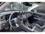 Mercedes-Benz GLC GLC 300e 4MATIC AMG Line | Advanced Plus Pakket | Winterpakket | Panoramadak | Sfeerverlichting | Memory | Stoelverwarming | 360° Camera | Trekhaak | Spiegelpakket