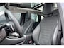 Mercedes-Benz GLC GLC 300e 4MATIC AMG Line | Advanced Plus Pakket | Winterpakket | Panoramadak | Sfeerverlichting | Memory | Stoelverwarming | 360° Camera | Trekhaak | Spiegelpakket