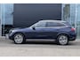 Mercedes-Benz GLC GLC 300e 4MATIC AMG Line | Advanced Plus Pakket | Winterpakket | Panoramadak | Sfeerverlichting | Memory | Stoelverwarming | 360° Camera | Trekhaak | Spiegelpakket