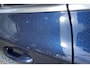 Mercedes-Benz GLC GLC 300e 4MATIC AMG Line | Advanced Plus Pakket | Winterpakket | Panoramadak | Sfeerverlichting | Memory | Stoelverwarming | 360° Camera | Trekhaak | Spiegelpakket