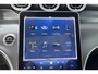 Mercedes-Benz GLC GLC 300e 4MATIC AMG Line | Advanced Plus Pakket | Winterpakket | Panoramadak | Sfeerverlichting | Memory | Stoelverwarming | 360° Camera | Trekhaak | Spiegelpakket