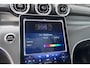 Mercedes-Benz GLC GLC 300e 4MATIC AMG Line | Advanced Plus Pakket | Winterpakket | Panoramadak | Sfeerverlichting | Memory | Stoelverwarming | 360° Camera | Trekhaak | Spiegelpakket