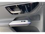 Mercedes-Benz GLC GLC 300e 4MATIC AMG Line | Advanced Plus Pakket | Winterpakket | Panoramadak | Sfeerverlichting | Memory | Stoelverwarming | 360° Camera | Trekhaak | Spiegelpakket