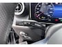 Mercedes-Benz GLC GLC 300e 4MATIC AMG Line | Advanced Plus Pakket | Winterpakket | Panoramadak | Sfeerverlichting | Memory | Stoelverwarming | 360° Camera | Trekhaak | Spiegelpakket