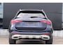 Mercedes-Benz GLC GLC 300e 4MATIC AMG Line | Advanced Plus Pakket | Winterpakket | Panoramadak | Sfeerverlichting | Memory | Stoelverwarming | 360° Camera | Trekhaak | Spiegelpakket