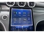 Mercedes-Benz GLC GLC 300e 4MATIC AMG Line | Advanced Plus Pakket | Winterpakket | Panoramadak | Sfeerverlichting | Memory | Stoelverwarming | 360° Camera | Trekhaak | Spiegelpakket