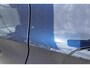 Mercedes-Benz GLC GLC 300e 4MATIC AMG Line | Advanced Plus Pakket | Winterpakket | Panoramadak | Sfeerverlichting | Memory | Stoelverwarming | 360° Camera | Trekhaak | Spiegelpakket