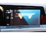 Volkswagen Golf 1.5 TSI Life 130pk