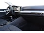 Volkswagen Golf 1.5 TSI Life 130pk