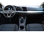 Volkswagen Golf 1.5 TSI Life 130pk
