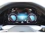Volkswagen Golf 1.5 TSI Life 130pk