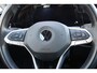 Volkswagen Golf 1.5 TSI Life 130pk