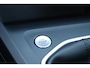 Volkswagen Golf 1.5 TSI Life 130pk
