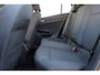Volkswagen Golf 1.5 TSI Life 130pk
