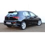 Volkswagen Golf 1.5 TSI Life 130pk