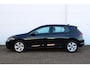 Volkswagen Golf 1.5 TSI Life 130pk