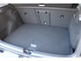 Volkswagen Golf 1.5 TSI Life 130pk
