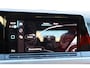 Volkswagen Golf 1.5 TSI Life 130pk