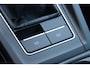 Volkswagen Golf 1.5 TSI Life 130pk