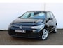 Volkswagen Golf 1.5 TSI Life 130pk