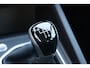 Volkswagen Golf 1.5 TSI Life 130pk
