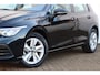 Volkswagen Golf 1.5 TSI Life 130pk