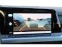 Volkswagen Golf 1.5 TSI Life 130pk