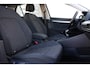 Volkswagen Golf 1.5 TSI Life 130pk