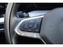 Volkswagen Golf 1.5 TSI Life 130pk