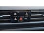 Volkswagen Golf 1.5 TSI Life 130pk