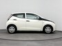 Toyota Aygo 1.0 VVT-i x-fun