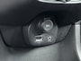 Toyota Aygo 1.0 VVT-i x-fun