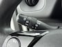 Toyota Aygo 1.0 VVT-i x-fun