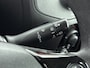 Toyota Aygo 1.0 VVT-i x-fun
