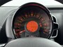 Toyota Aygo 1.0 VVT-i x-fun