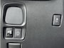 Toyota Aygo 1.0 VVT-i x-fun