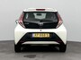 Toyota Aygo 1.0 VVT-i x-fun