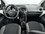 Toyota Aygo 1.0 VVT-i x-fun