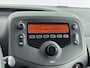 Toyota Aygo 1.0 VVT-i x-fun
