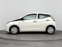 Toyota Aygo 1.0 VVT-i x-fun