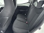 Toyota Aygo 1.0 VVT-i x-fun