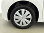 Toyota Aygo 1.0 VVT-i x-fun