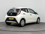 Toyota Aygo 1.0 VVT-i x-fun